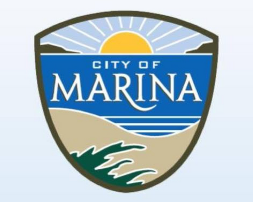 Best maids in Marina, CA