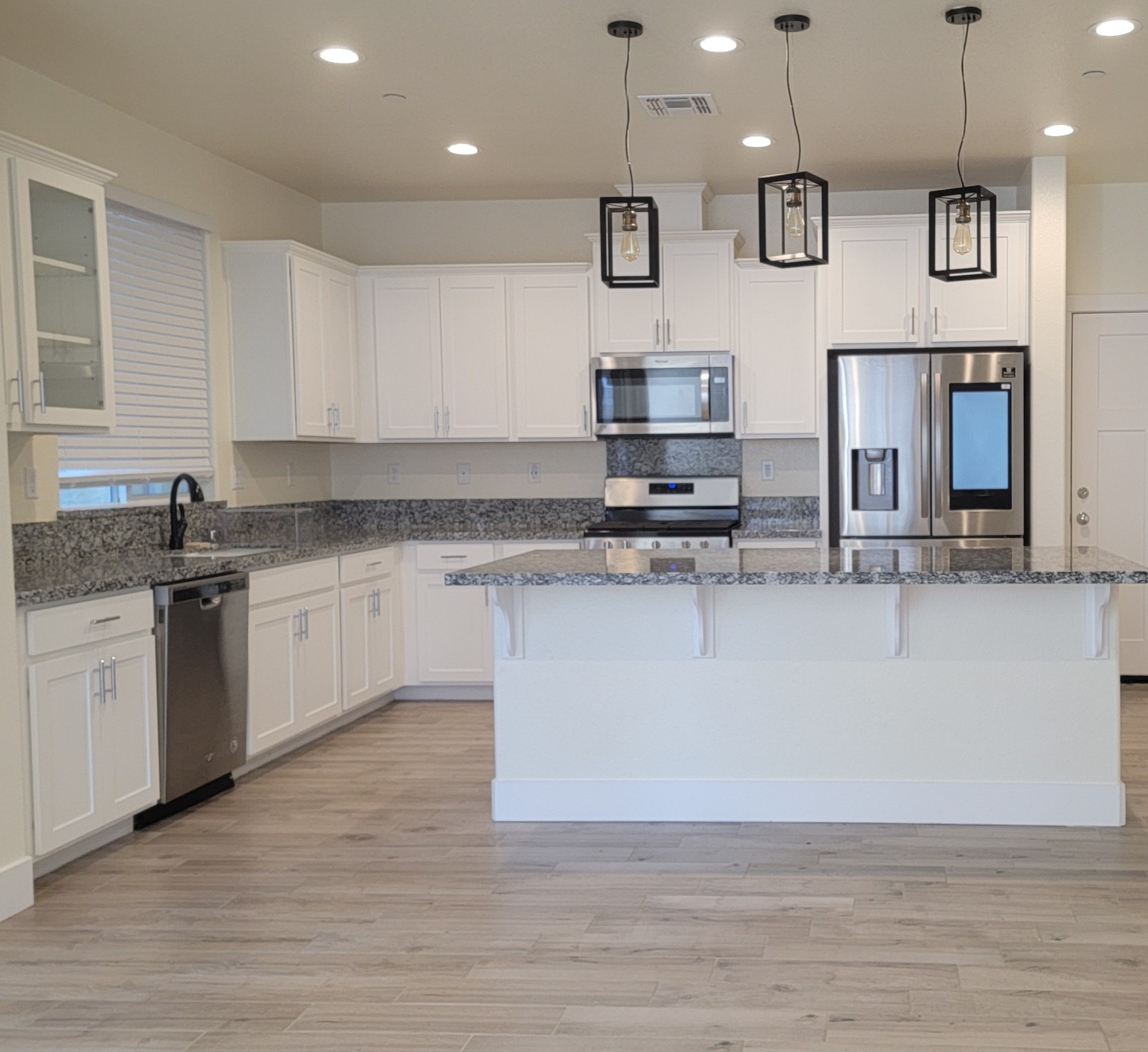 kitchen 3