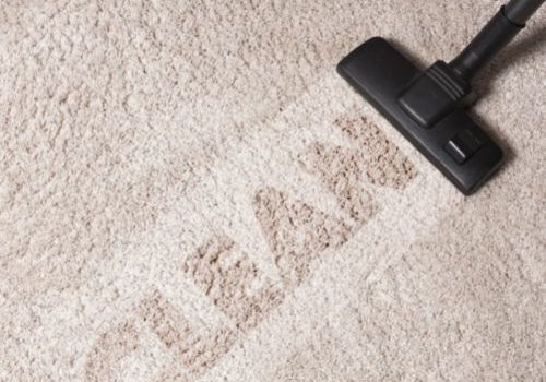 Carpet cleaning near you